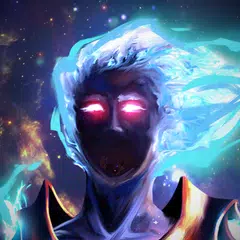 download Guild Masters: Offline RPG APK