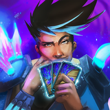 Breach Wanderers أيقونة