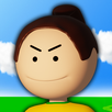 Fulbito! APK