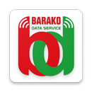 Barako Data Service APK