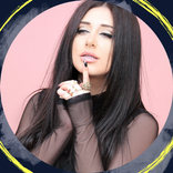 آهنكـ های باران أفلاین