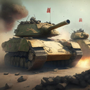 Battle Tank-APK