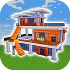 City Craft Building Game icon