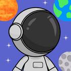 Cosmic Comers - Planet Adventure APK