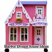 Barbie Dream House Design