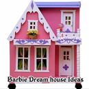 Barbie Dream House Design APK