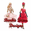 Barbie Dress Designs APK