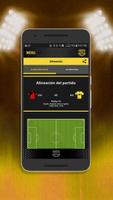 Barcelona SC Oficial screenshot 1