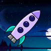 Rocketman APK