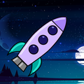 Rocketman