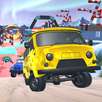 Russian descent APK