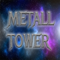 Metall Tower