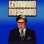 Germanoid_Mosconoid_Demo icon