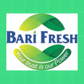 Bari Fresh