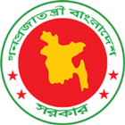 বরিশাল জেলা icon