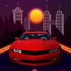 DancEnDrive (Hill Car Racing) APK