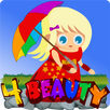 4 Beauty APK