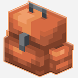 True Backpack Addon for Mcpe aplikacja