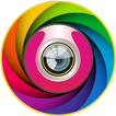 ⭐ Phone Pro Camera - aparat dla Androida