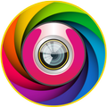 ⭐ Phone XII Pro Camera - Camer