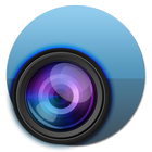 GoCam Pro X (caméra HD) icône