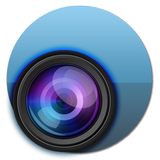 GoCam Pro X (caméra HD) icône