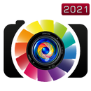 กล้อง HD ➕ APK