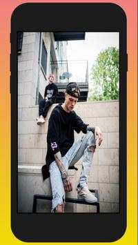 Bars And Melody Wallpaper 2020 For Android Apk Download