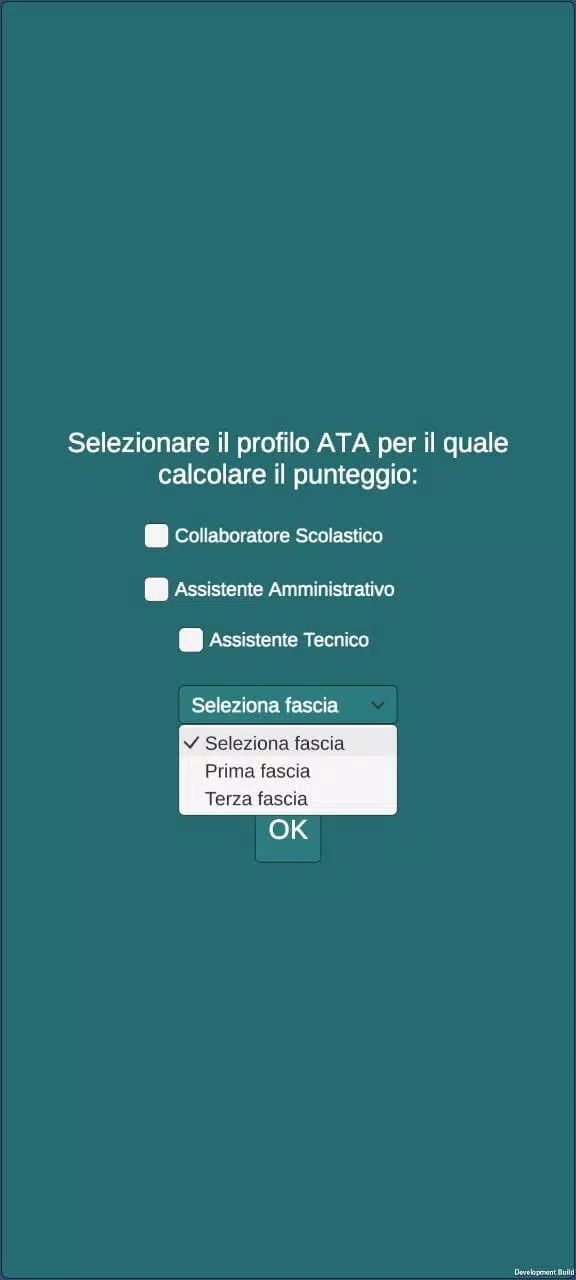 Calcol-ata for Android - APK Download