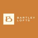 Bartley Lofts APK