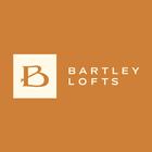 Bartley Lofts icon