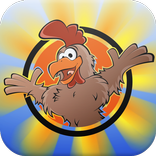 Rooster Run