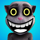 Talking with Juan Simulator أيقونة