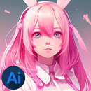 Talk To Yandere AI Girlfriend APK