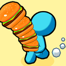 Burger Fever APK
