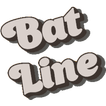 BatLine