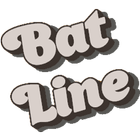 BatLine ikon