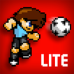 ikon Pixel Cup Soccer - Lite