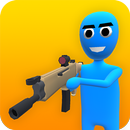 GunUP.io APK