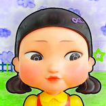 Batatinha Frita  : Round 6