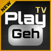 New PlayTv Geh Guia - Simple Film é Serie 2021 APK