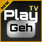New PlayTv Geh Guia - Simple Film é Serie 2021 icône