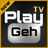 New PlayTv Geh Guia - Simple Film é Serie 2021