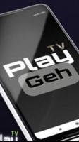 New PlayTv Geh Guia - Simple Film é Serie 2021 capture d'écran 1