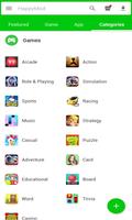 HappyMod Happy Apps Guide bài đăng