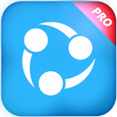 Shareit File Transfer & Share App Guide Shareit APK