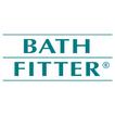 Bath Saver