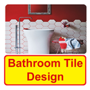 Bathroom Tile Design (Offline) APK