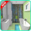 ”Bathroom Design