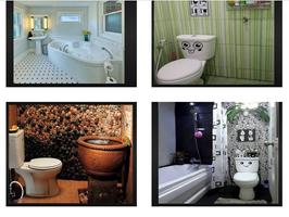 Thiết kế phòng tắm bài đăng